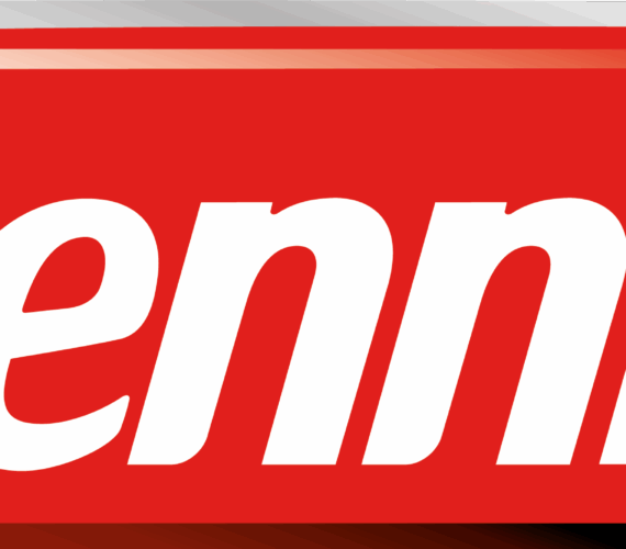 Mijn zwangerschap: Rennies to the rescue