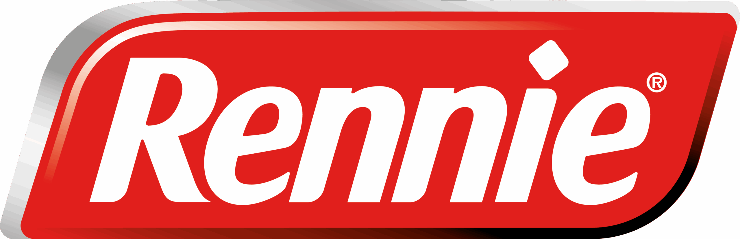 Mijn zwangerschap: Rennies to the rescue