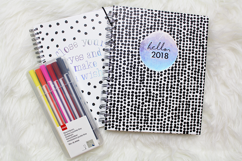 Hema Familieplanner