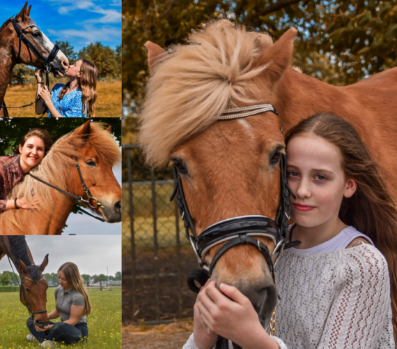 vanMaanen fotografie