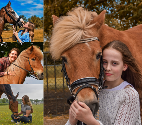 vanMaanen fotografie