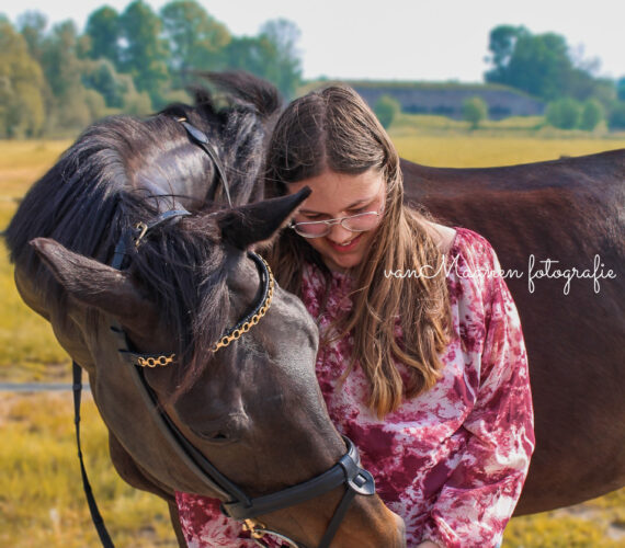 vanMaanen fotografie