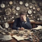 De mens achter het verhaal | Het begin