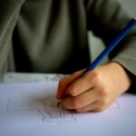 Voorbereiding voor de middelbare school