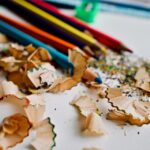 Voorbereiding voor de middelbare school