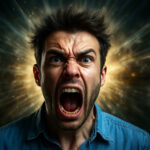 De mens achter het verhaal | Het begin