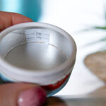 Mothers Earth geurkorrels