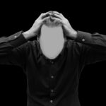 De mens achter het verhaal | Stemmen