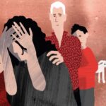 De mens achter het verhaal | Stemmen