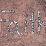 De mens achter het verhaal | Geloof