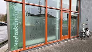 Hoe ik erachter kwam dat ik zwanger was