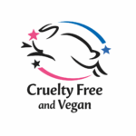 Waarom vegan zijn verder gaat dan eten