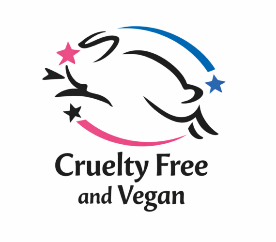 Waarom vegan zijn verder gaat dan eten